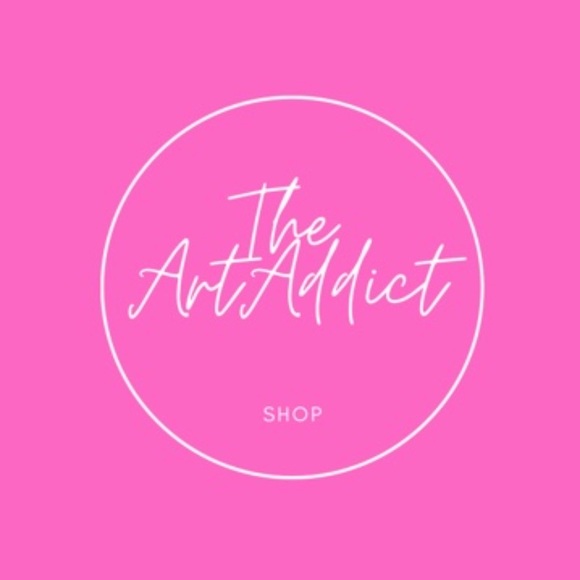 Meet your Posher, Rudy - Picture 1 of 1